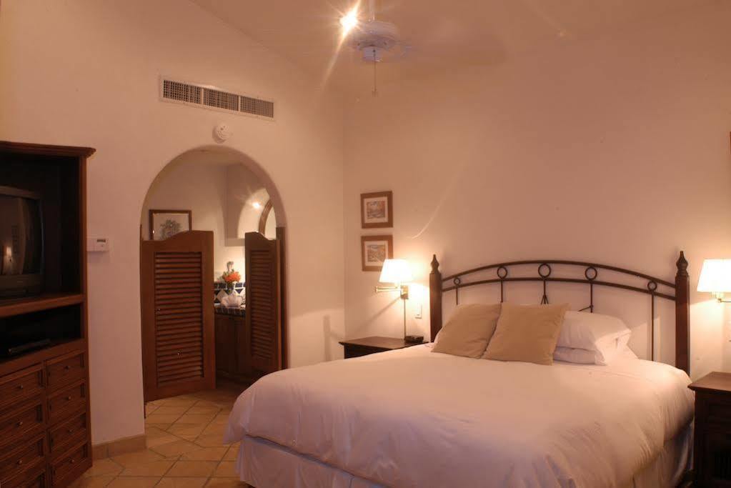 Agave Azul Is A Great Ocean Golf View Rental Perfect For Groups Families Cabo San Lucas Luaran gambar