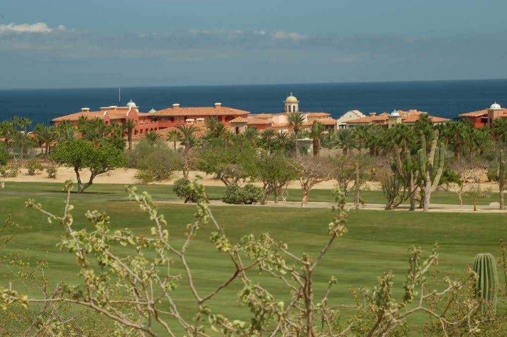 Agave Azul Is A Great Ocean Golf View Rental Perfect For Groups Families Cabo San Lucas Luaran gambar